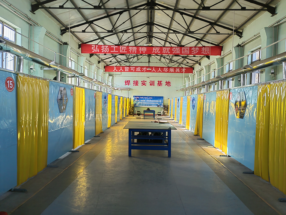 0467f25b4caf41bdbef62e0c999b7e73.jpg 0467f25b4caf41bdbef62e0c999b7e73.jpg