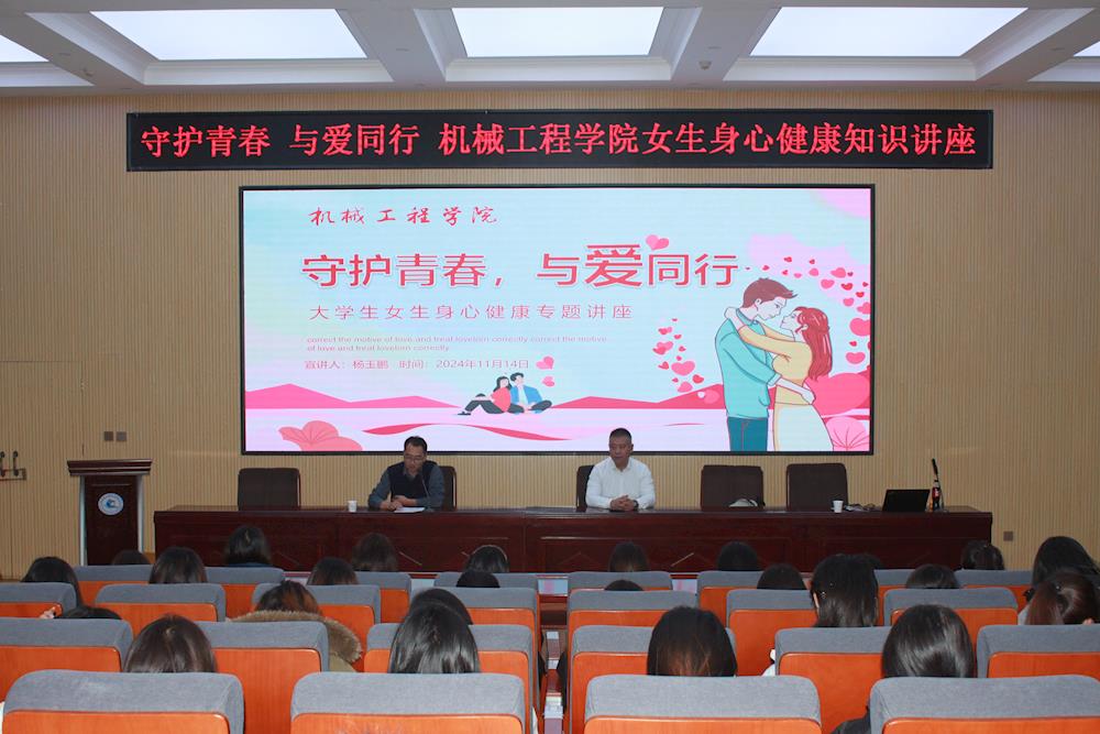 04cf7f6918294cd680c34229403a99e9.JPG 04cf7f6918294cd680c34229403a99e9.JPG