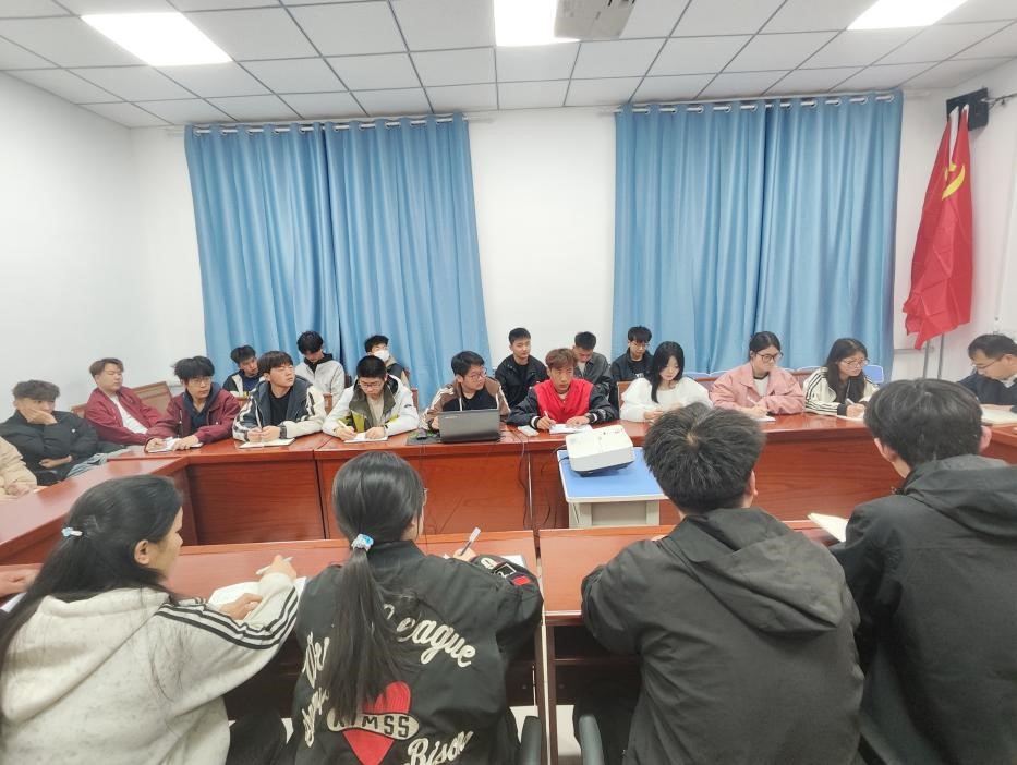 0ebc445fb089481b8689ac4206ac3cbb.jpg 0ebc445fb089481b8689ac4206ac3cbb.jpg