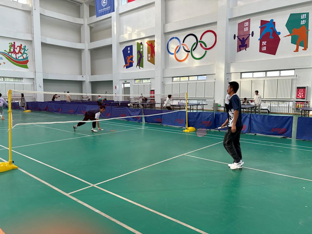 16a34095628d490bb5e0af8c621dbb04.JPG 16a34095628d490bb5e0af8c621dbb04.JPG