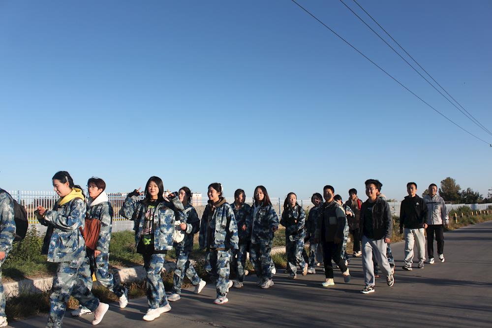 19c8b23e30254690b80260df65b35ad1.jpg 19c8b23e30254690b80260df65b35ad1.jpg