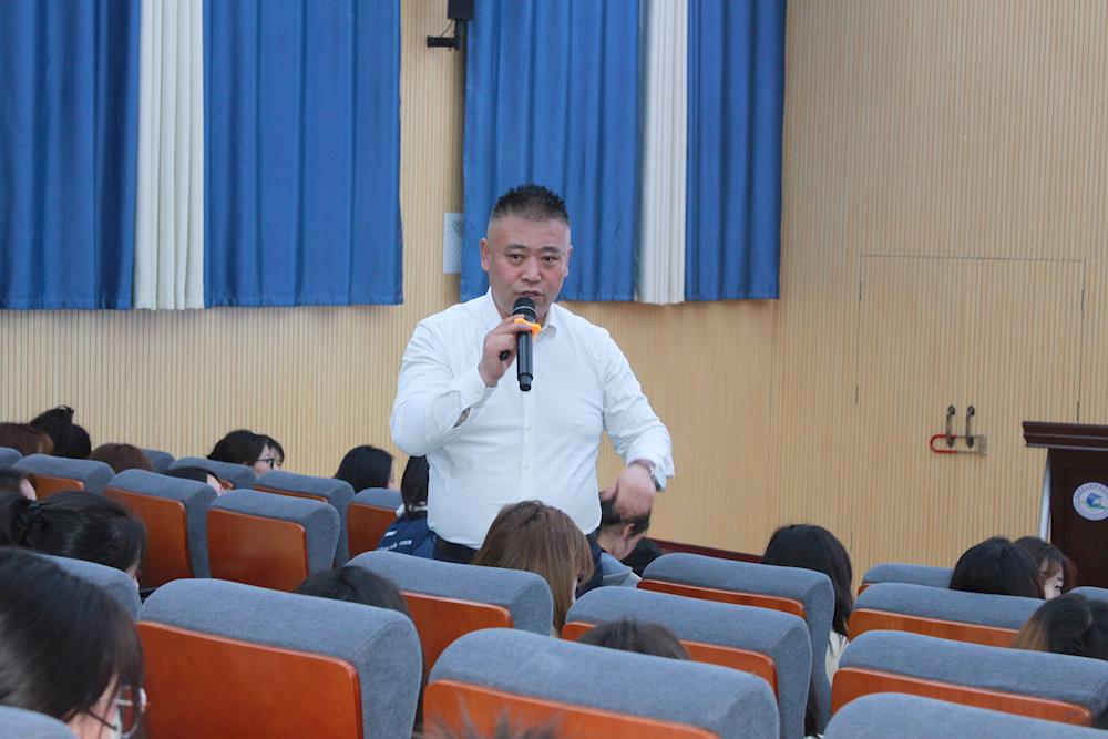 1b28fe86deee4404babe887c8d7e82d6.JPG 1b28fe86deee4404babe887c8d7e82d6.JPG