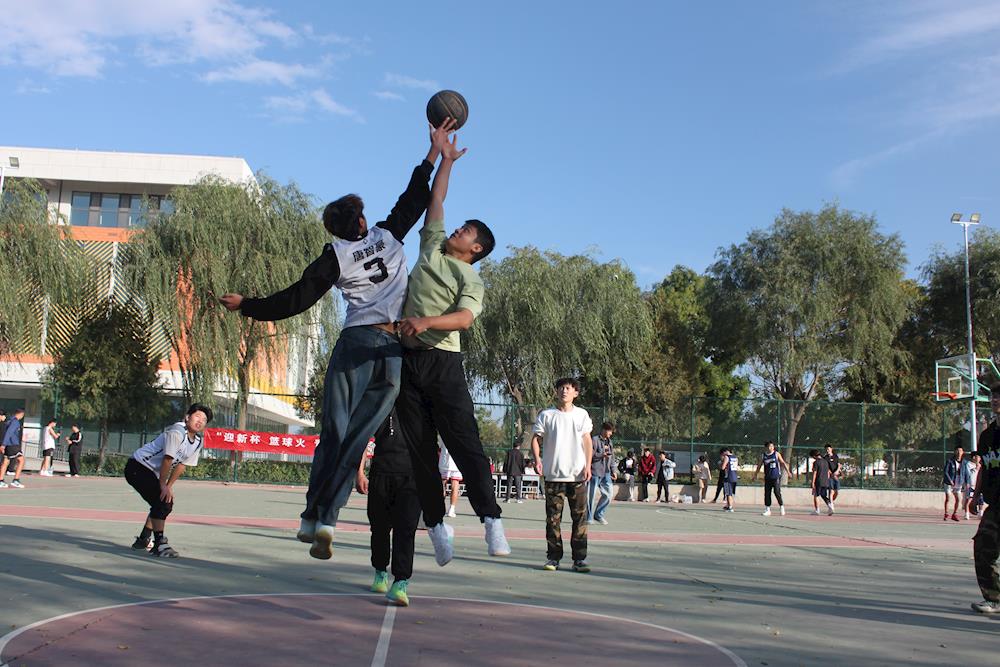 2804319ca4754e1e990e753f297be0bc.JPG 2804319ca4754e1e990e753f297be0bc.JPG