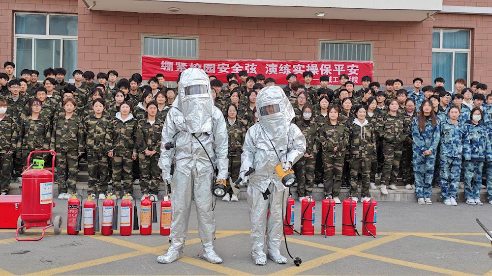 317b8c27c5b54ac89ad1a3b404e0de8c.jpg 317b8c27c5b54ac89ad1a3b404e0de8c.jpg