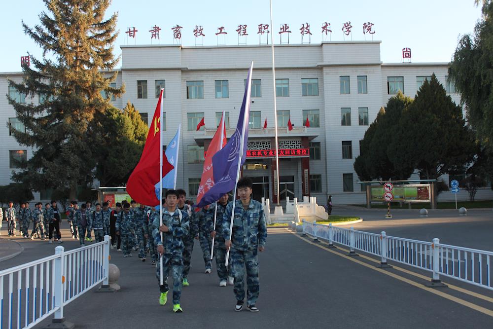 31f8a837977c4614b79939d251e2a9e8.jpg 31f8a837977c4614b79939d251e2a9e8.jpg