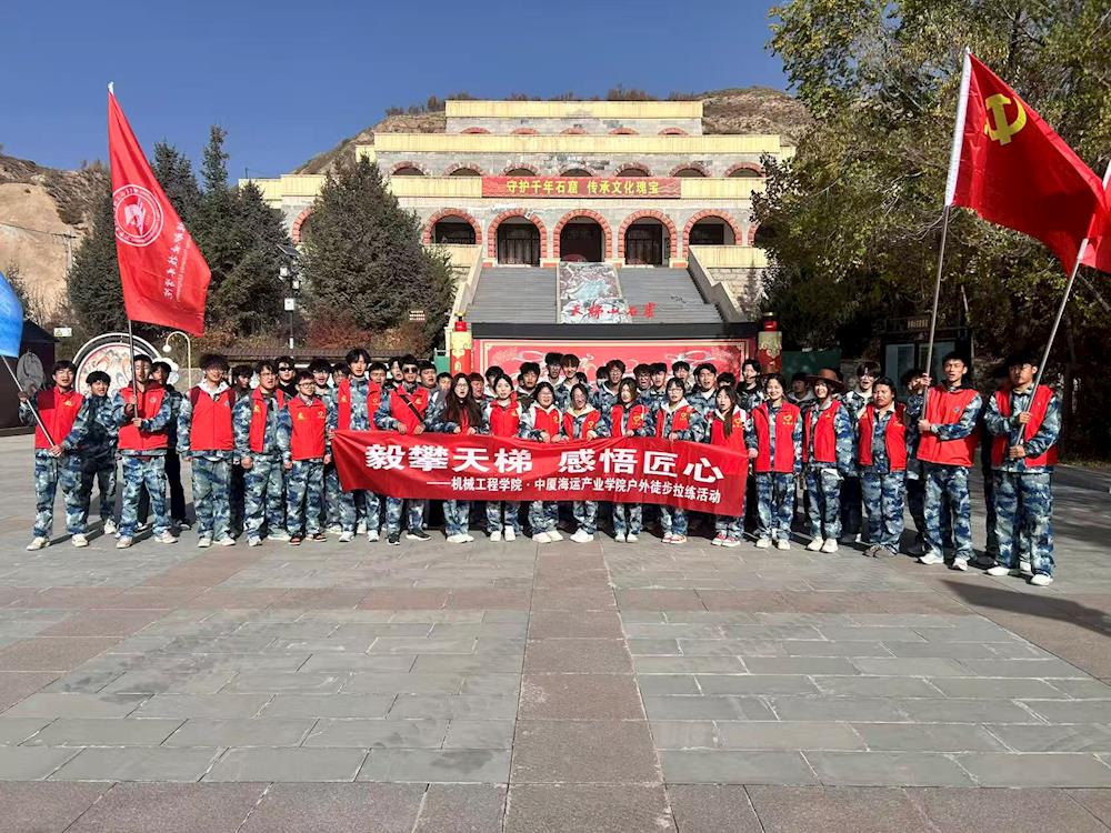 3b42ab6eddf74f6d8a3874712181e2b4.jpg 3b42ab6eddf74f6d8a3874712181e2b4.jpg