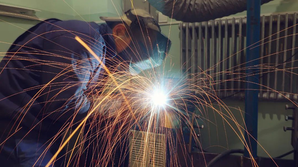 48ba31d7bd8d4071b5d0ea96a10d82e9.jpg 48ba31d7bd8d4071b5d0ea96a10d82e9.jpg