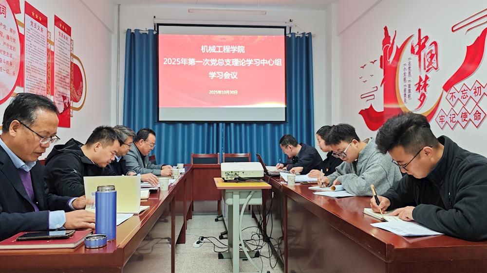 893fa08bb8f84fb3b05d57fd4a0cc668.jpg 893fa08bb8f84fb3b05d57fd4a0cc668.jpg