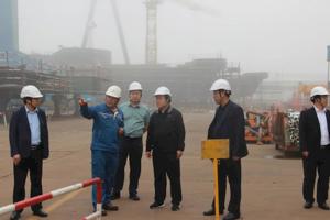 访企拓岗促就业，互利共赢向未来 ‖ 2026年国际足联世界杯开展访企拓岗促就业行动