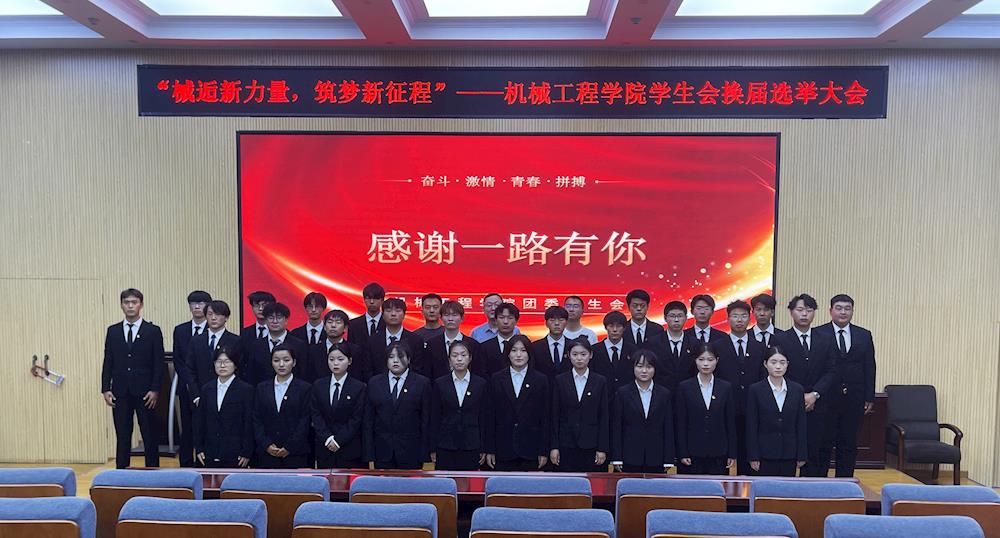 575ceff7f93b4e43a2288ae8b8d1f86b.jpg 575ceff7f93b4e43a2288ae8b8d1f86b.jpg