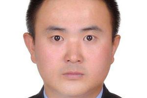 优秀毕业生---石磊