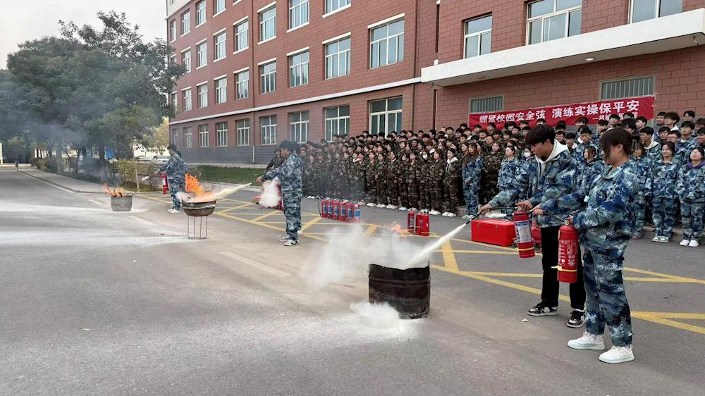 72dc96a00ad64a27b9033e0b0557c0b6.jpg 72dc96a00ad64a27b9033e0b0557c0b6.jpg