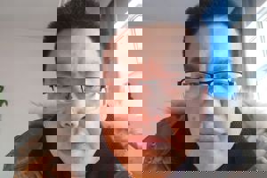 优秀毕业生---王彦发