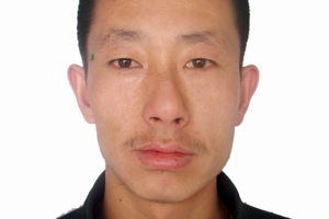 优秀毕业生---张会