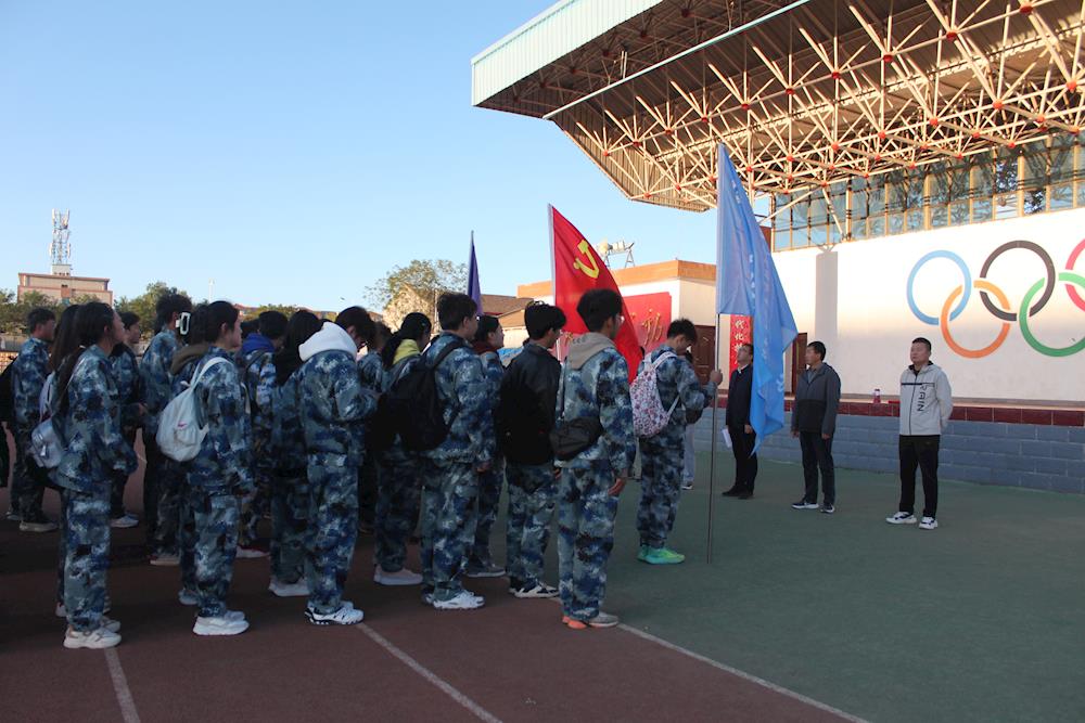 8b31c4a9d69642dd849b62c5fb0bd5cd.jpg 8b31c4a9d69642dd849b62c5fb0bd5cd.jpg