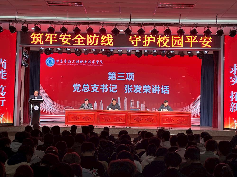 8c0184208c294e4a9cf65cf05ea20b9b.jpg 8c0184208c294e4a9cf65cf05ea20b9b.jpg