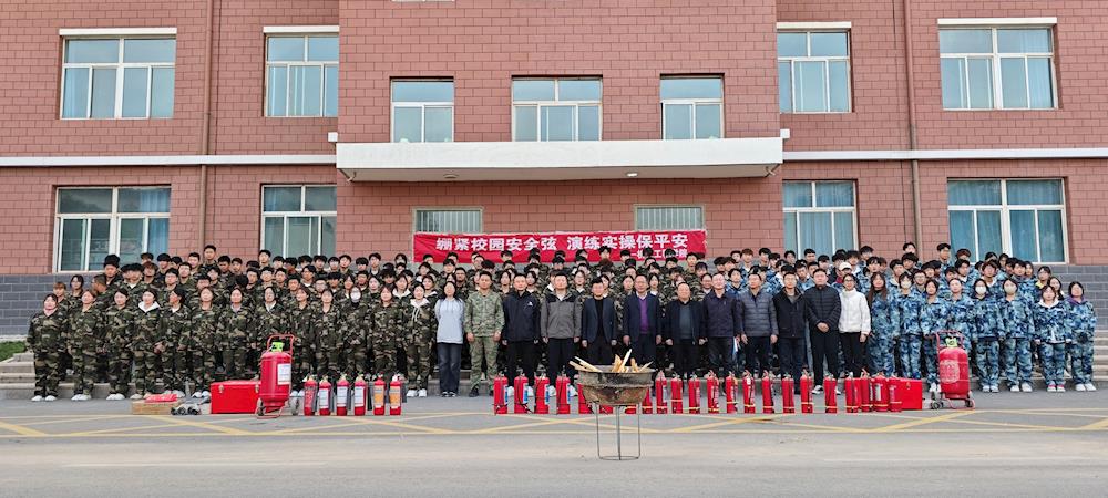 9c798cc398404fe8a35e75addc71f065.jpg 9c798cc398404fe8a35e75addc71f065.jpg