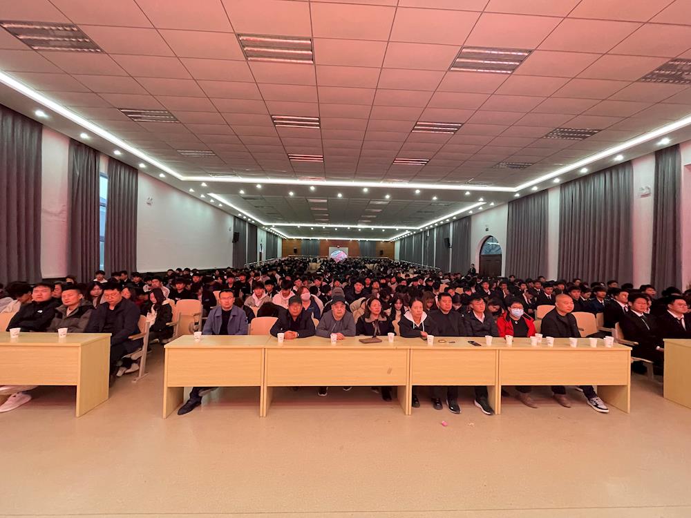 9c9001b8716744178a03c6434a92ec1a.jpg 9c9001b8716744178a03c6434a92ec1a.jpg