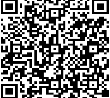 慢说“三会一课”