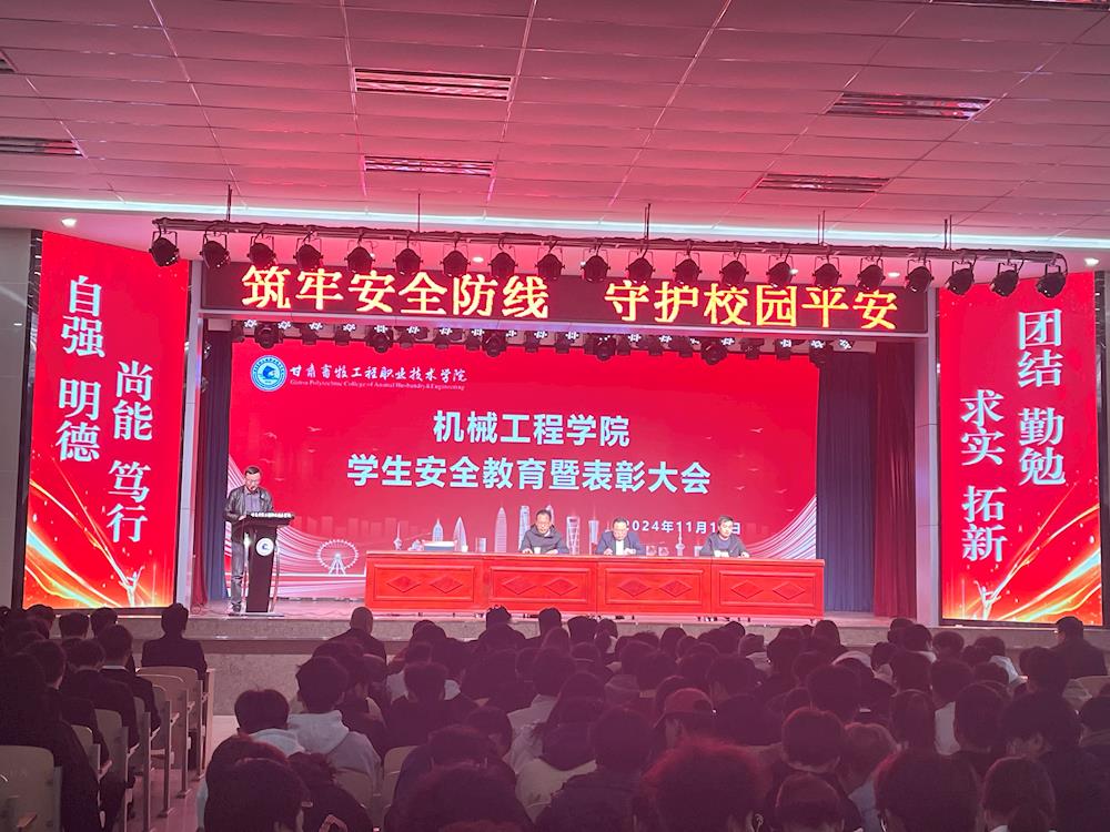 a1971b9e3244428b8882933684d281c7.JPG a1971b9e3244428b8882933684d281c7.JPG