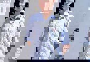 优秀毕业生---魏栋