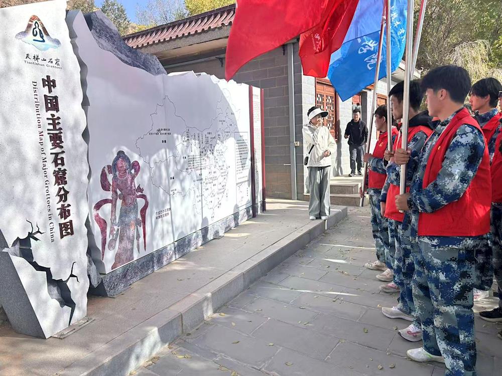 af3276f71f9b44a2a09ff6489b996359.jpg af3276f71f9b44a2a09ff6489b996359.jpg