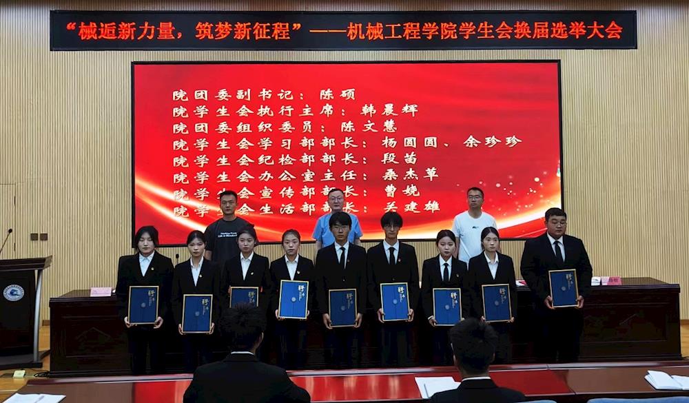 b1ae626abb1b493ba9409584fcefd029.jpg b1ae626abb1b493ba9409584fcefd029.jpg