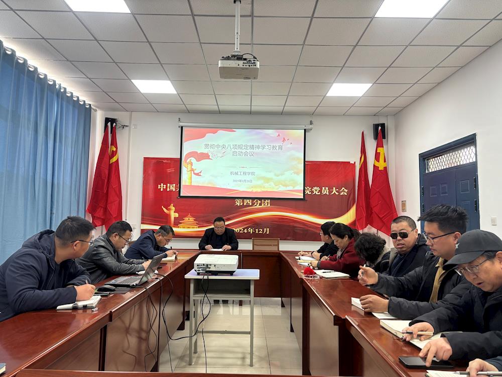 8da137b3b01040328af5f0a0e0caac9c.JPG 8da137b3b01040328af5f0a0e0caac9c.JPG