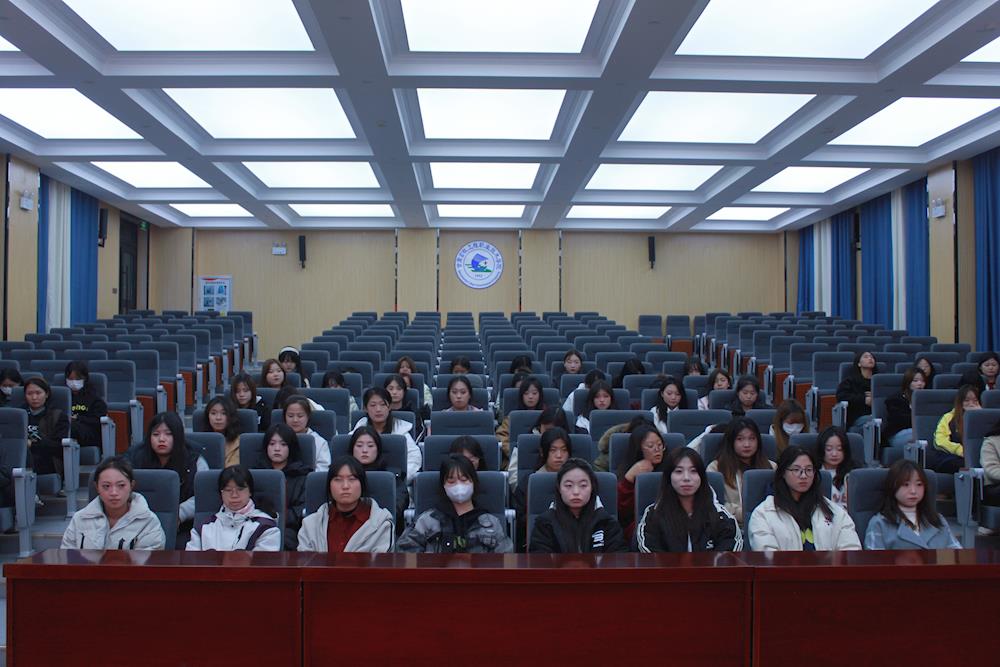 d029a0017a3847c6a0ada08fd03bce64.JPG d029a0017a3847c6a0ada08fd03bce64.JPG