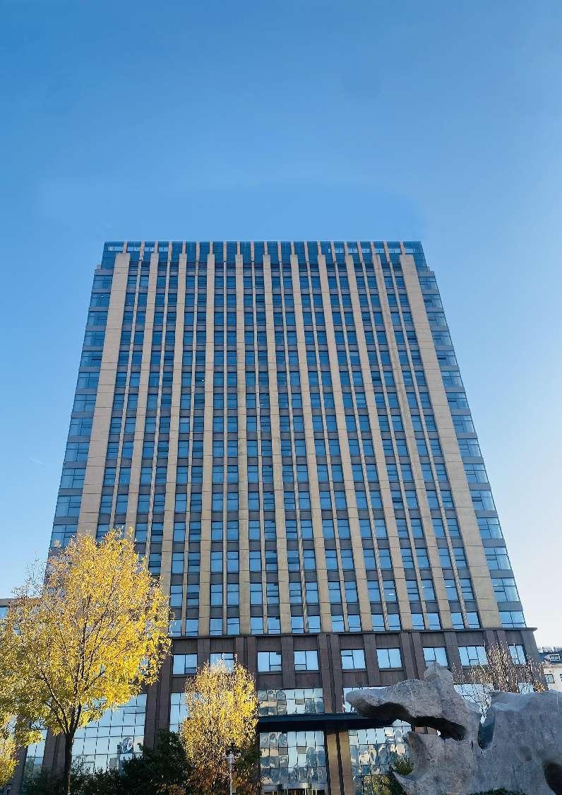 d27b0d654e704f6a96c7f7e1048f2f37.jpg d27b0d654e704f6a96c7f7e1048f2f37.jpg