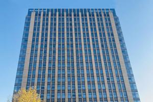 中厦海运（山东）有限公司