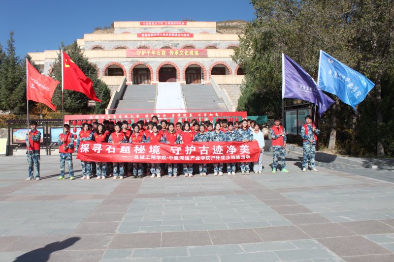 d3c0e44a8b494454b94c535b600178eb.jpg d3c0e44a8b494454b94c535b600178eb.jpg