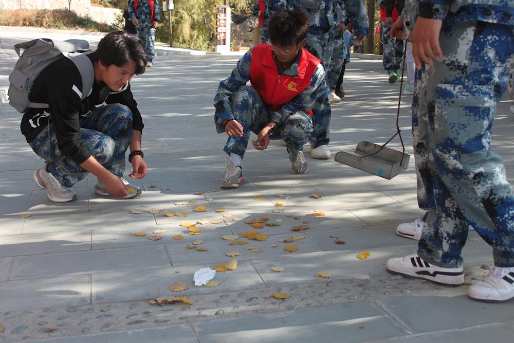 e81f6163ac354975a1a8ba7c92e781f6.jpg e81f6163ac354975a1a8ba7c92e781f6.jpg