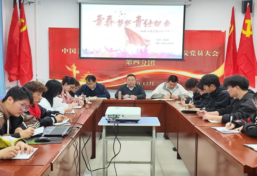 fd65fa2707394233ba0a595759569a97.jpg fd65fa2707394233ba0a595759569a97.jpg