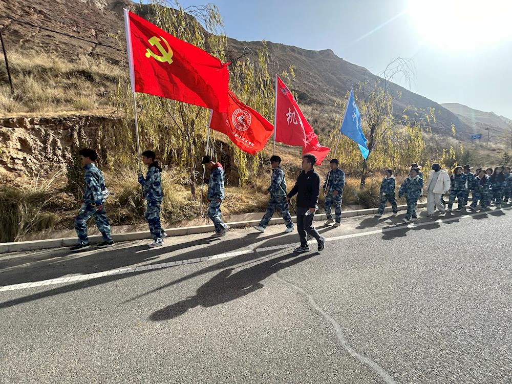 fd9bdc4a80f84fa8956de03a077272c2.jpg fd9bdc4a80f84fa8956de03a077272c2.jpg